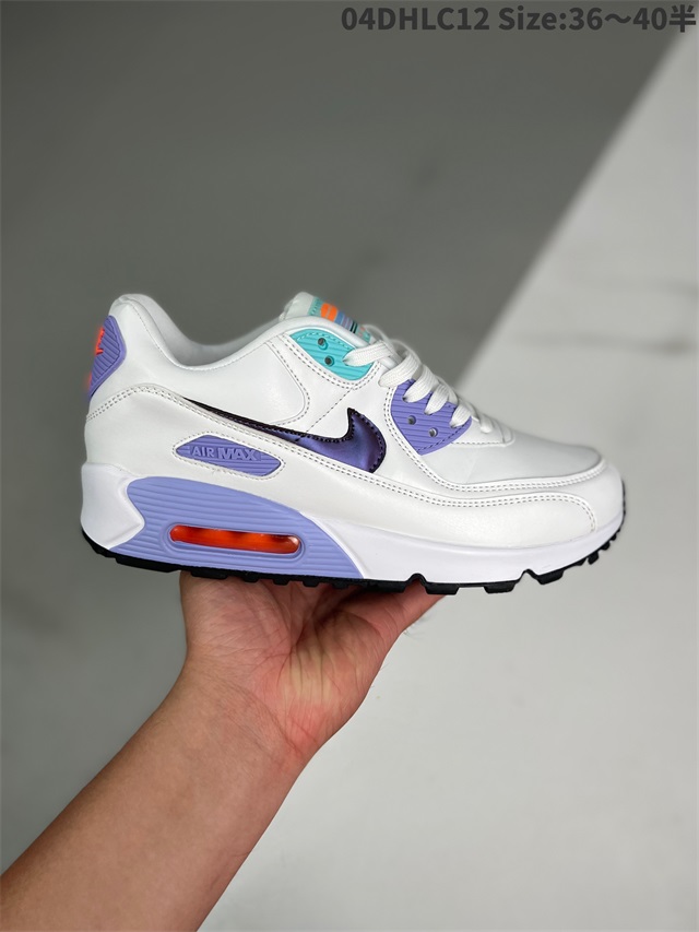 women air max 90 shoes 2022-12-9-082